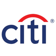 Citi Logo