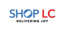 Shop LC Logo