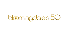 Bloomingdales Logo