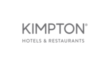 Kimpton Hotels and Restaurants logo