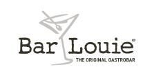 Bar Louie Logo