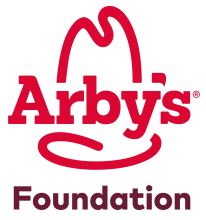 Arby's Foundation Logo