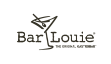 Bar Louie Logo