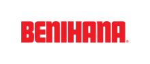 Benihana Logo
