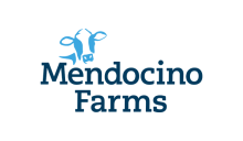 Mendocino Farms Logo