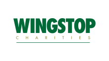 Wingstop Logo