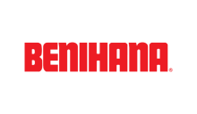 Benihana Logo