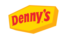Denny's Logo