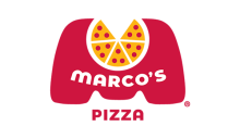 Marco's Logo