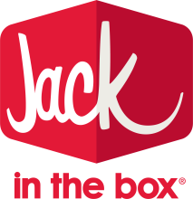 Jack in the box Logo