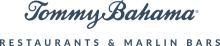 Tommy Bahama logo